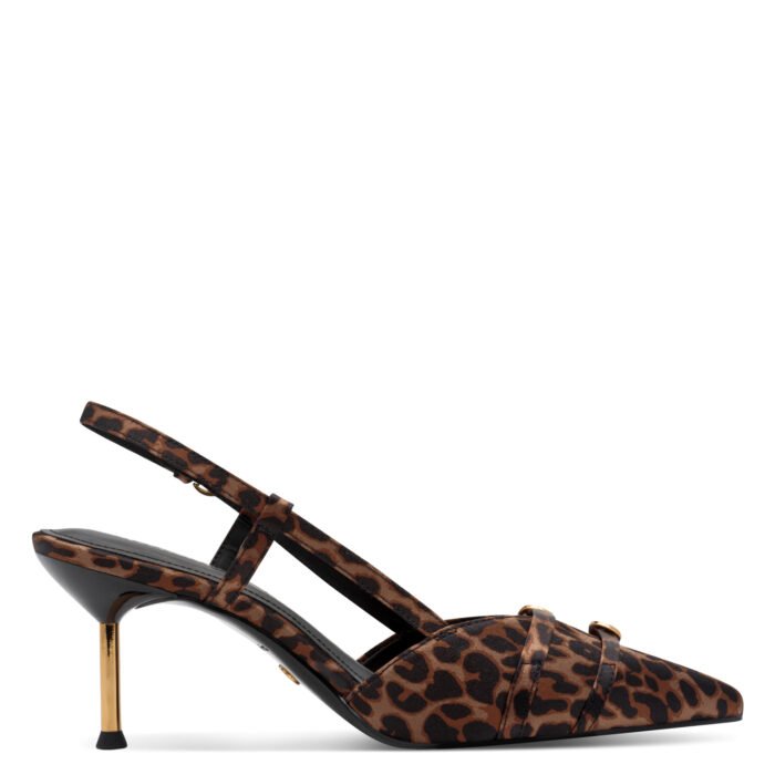 Сандали - Image 3