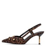 Сандали - Image 2