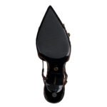 Сандали - Image 6