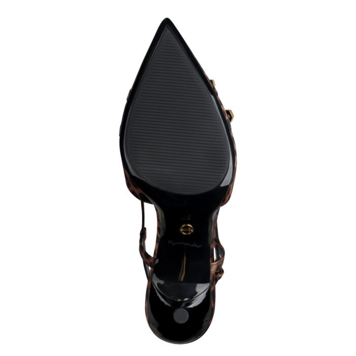 Сандали - Image 6