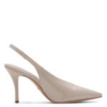 Женски чевли - Image 3