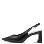 Сандали - Image 2