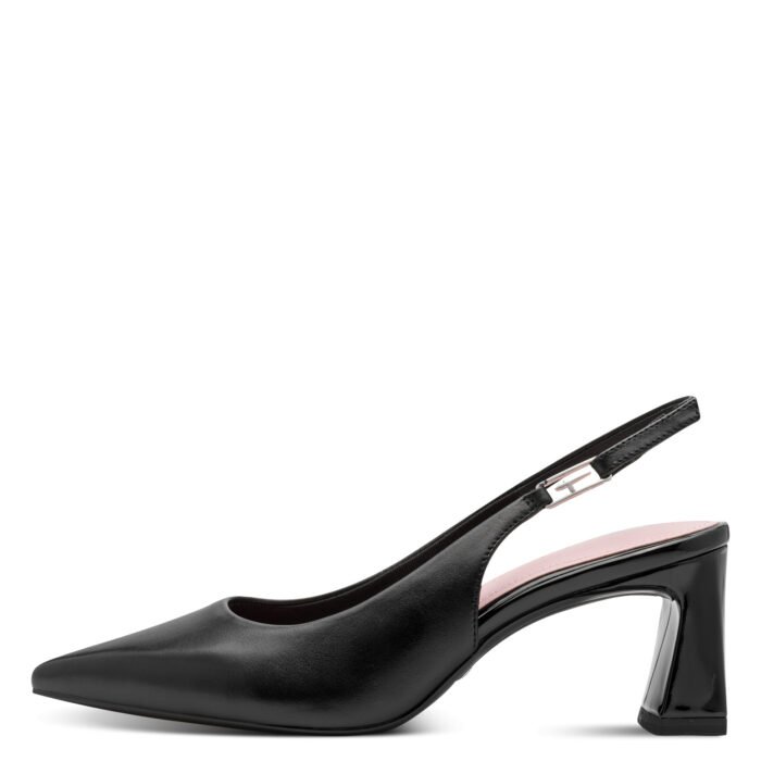 Сандали - Image 2