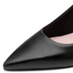 Сандали - Image 4