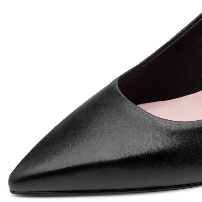 Сандали - Image 4