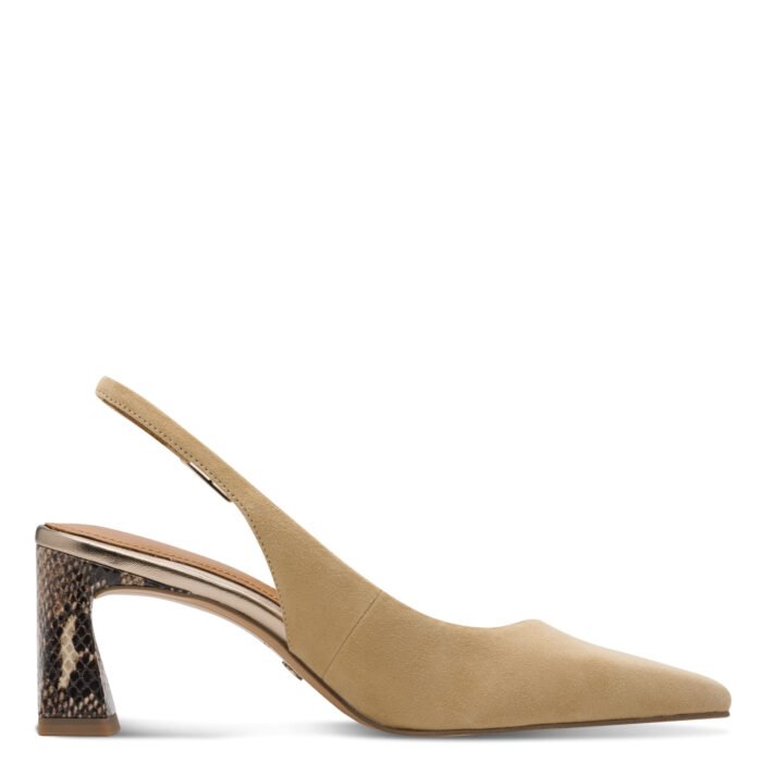 Сандали - Image 3