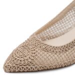 Сандали - Image 7