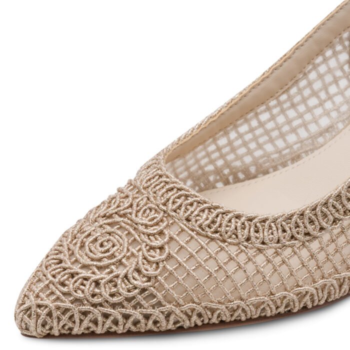 Сандали - Image 7