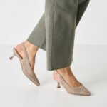 Сандали - Image 2