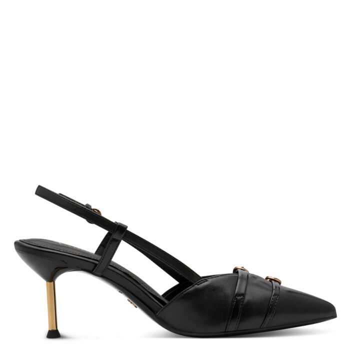 Сандали - Image 3