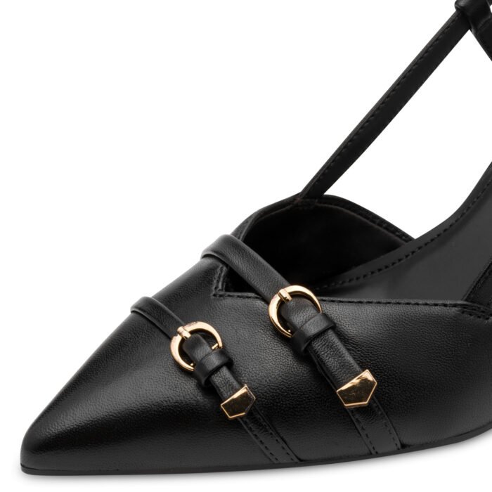 Сандали - Image 4