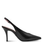 Женски сандали - Image 3