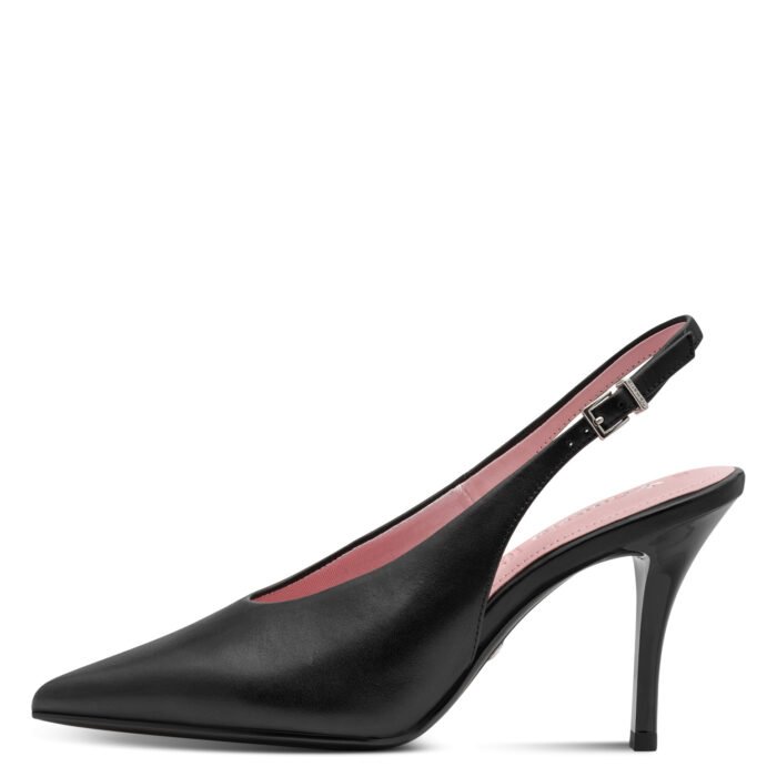 Женски сандали - Image 2