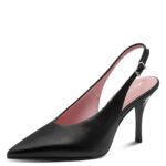 Женски сандали