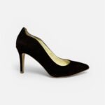 Женски чевли