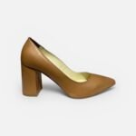 Женски чевли