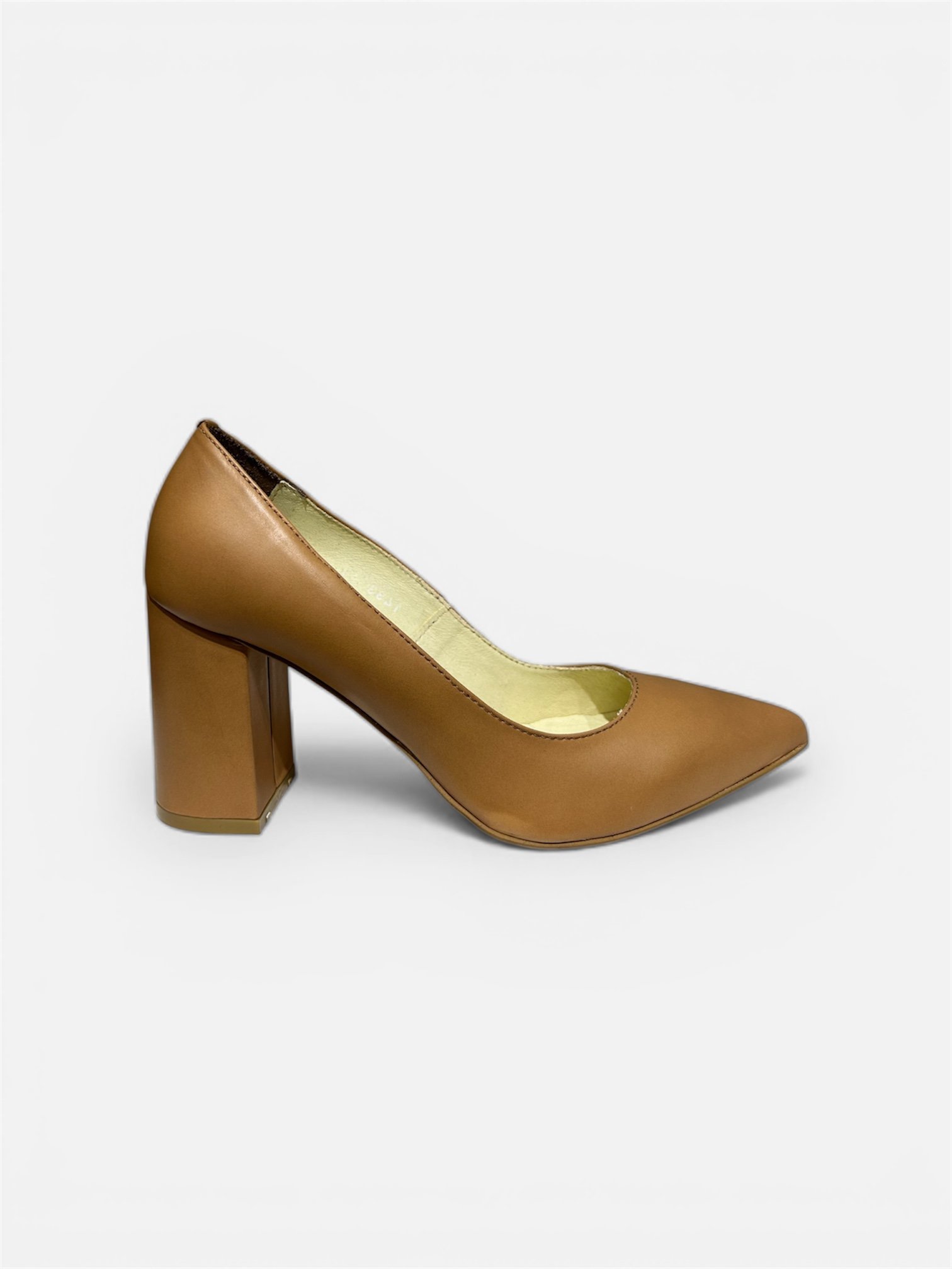 viber_image_2026-02-24_22-07-22-069 Женски чевли - Image 1