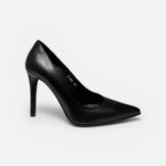 Женски чевли