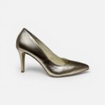 Женски чевли