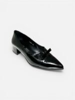 Женски чевли - Image 2