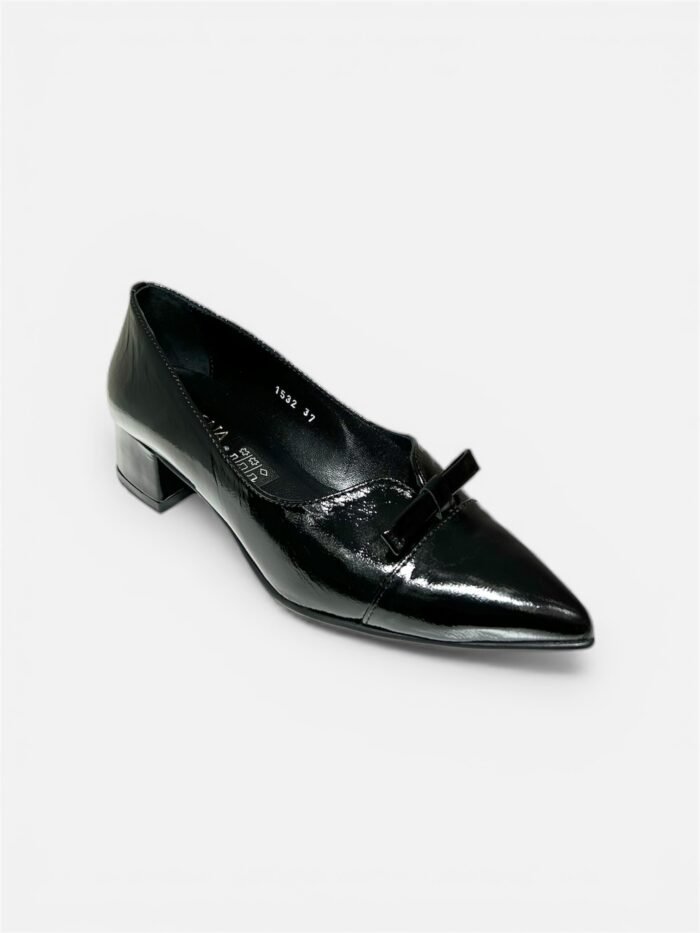 Женски чевли - Image 2