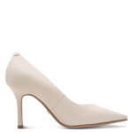 Женски чевли - Image 3