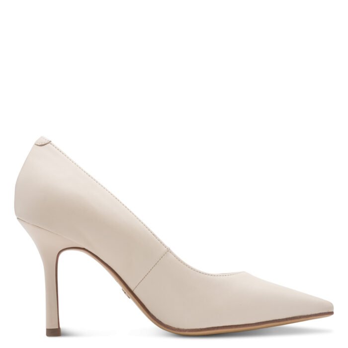 Женски чевли - Image 3