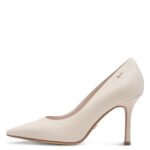 Женски чевли - Image 4