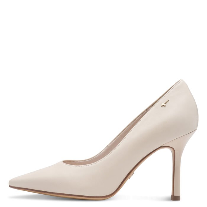 Женски чевли - Image 4