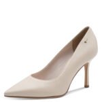 Женски чевли