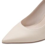 Женски чевли - Image 2