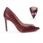 Женски чевли - Image 2