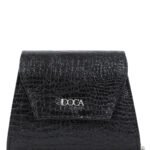 Женска чанта