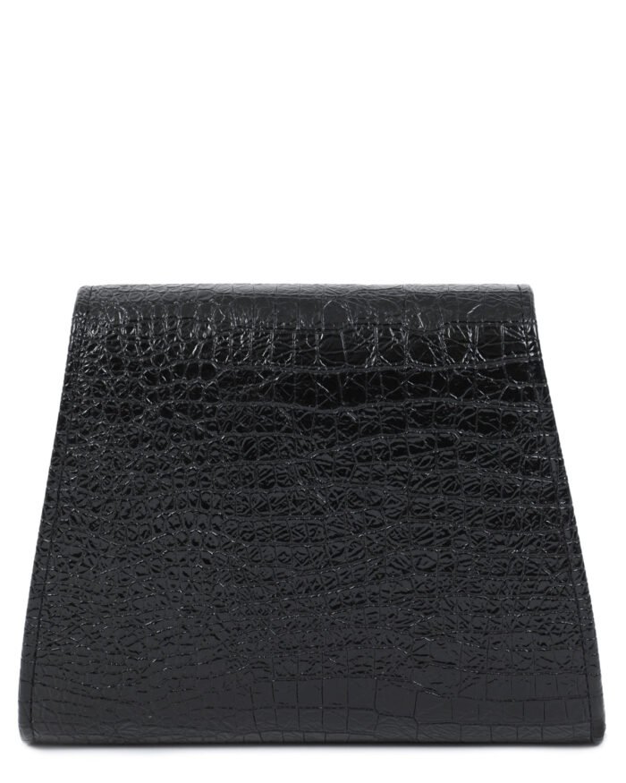 Женска чанта - Image 2