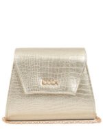 Женска чанта