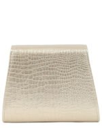 Женска чанта - Image 2