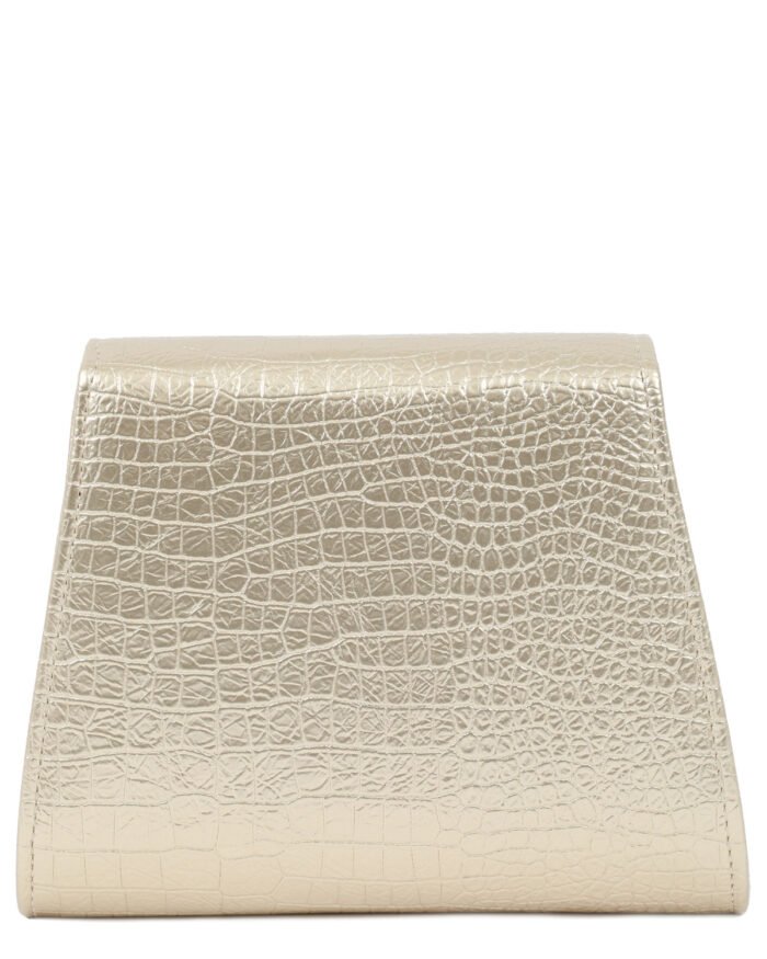 Женска чанта - Image 2