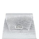 Женска чанта