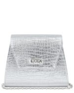 Женска чанта