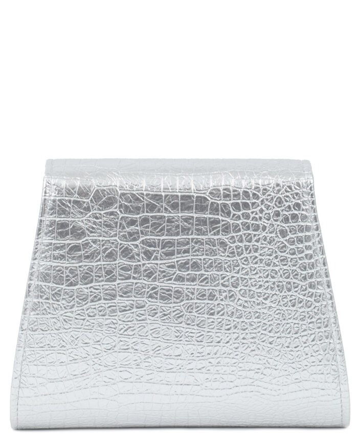 Женска чанта - Image 2