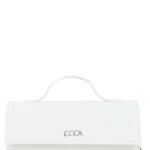 Женска чанта