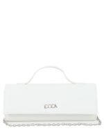 Женска чанта