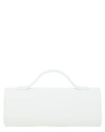 Женска чанта - Image 2