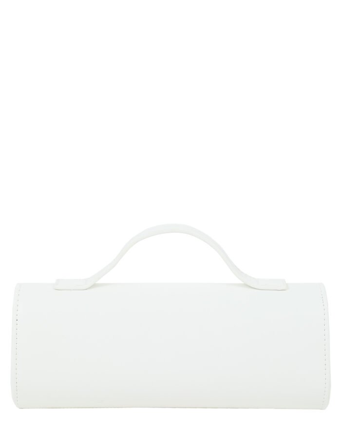 Женска чанта - Image 2