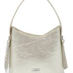 Женска чанта