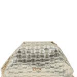 Женска чанта