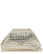 Женска чанта