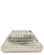 Женска чанта - Image 2