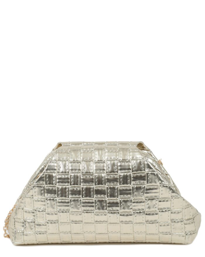 Женска чанта - Image 2