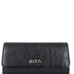 Женска чанта